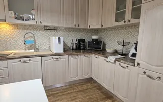 Casă Duplex la cheie - Cartierul Arhitecților - Poză 12