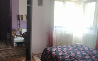 academia tehnica militara-viilor-tudor vladimirescu-carol parc - Poză 4