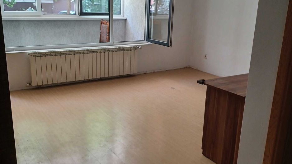 Garsoniera de vanzare Militari Residence - Poză 1