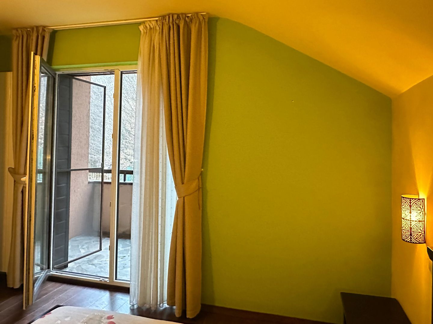 Închiriere casa duplex primitor creat pentru confort liniște și momente frumoase - Poză 19