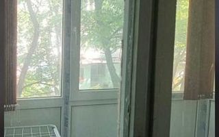 Apartament semidecomandat, 2 camere, 46 mp, Iași - 65.000 EUR - Poză 1