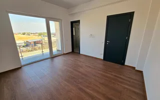 Vila 4 camere | 3 bai | comuna Berceni - Poză 17