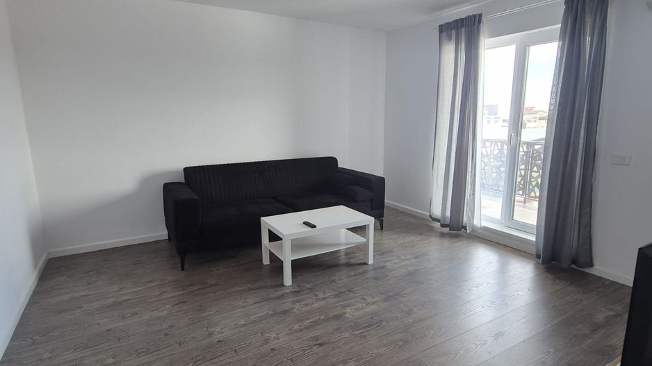 2 CAMERE-MUATRE IMEDIATĂ--OZANA - Poză 1