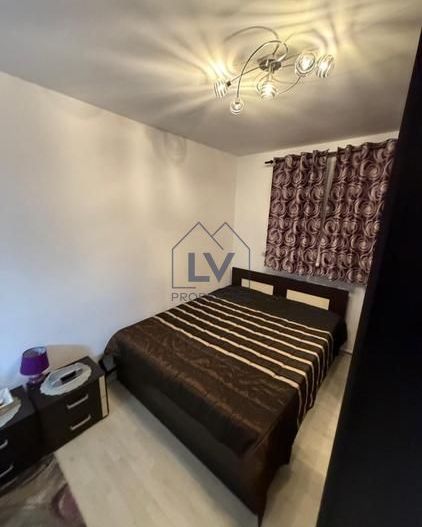 VANZARE 2 CAMERE | ZONA COMPOZITORI - Poză 5