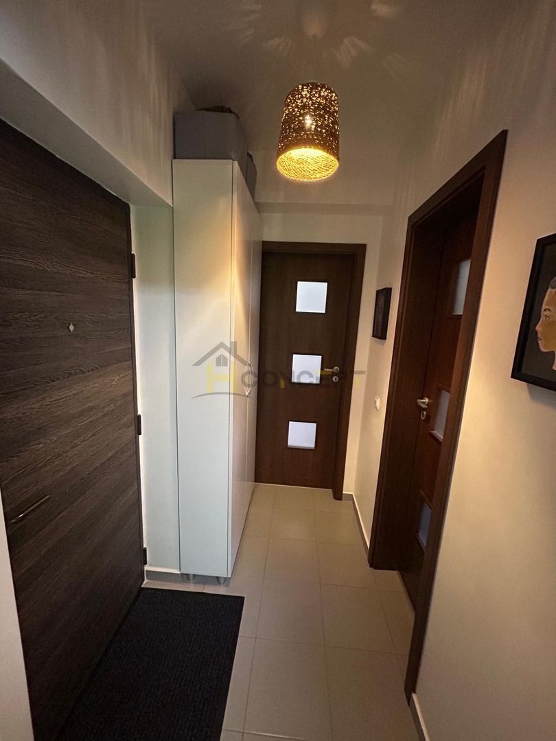 Oportunitate apartament 2 camere mutare imediata - Poză 2