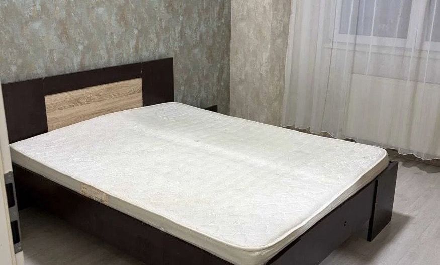 AP. 3 CAMERE- COLENTINA, BLOC REABILITAT, MOBILAT/UTILAT MODERN - Poză 3