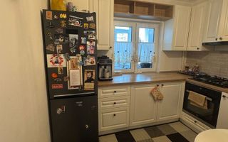 Apartament 3 camere decom 71mp Frumoasa - Poză 6