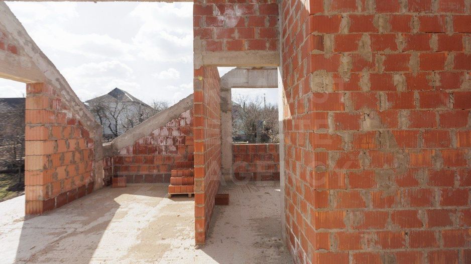 Vânzare, casă, 2 nivele, 5 camere, sat. Milești Mici, Ialoveni - Poză 12