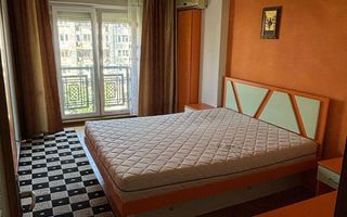 Vanzare Apartament 2 Camere Stradal Bulevardul Decebal - Poză 10