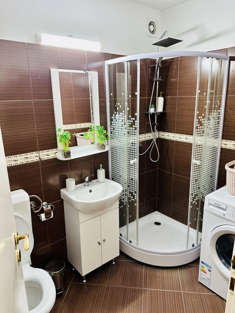 Lipovei | 1 Camera | Mobilat si Utilat. - Poză 6