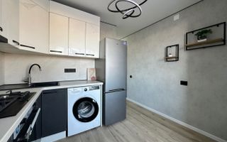 Vânzare, apartament, 1 cameră, strada Petru Zadnipru, Ciocana - Poză 7