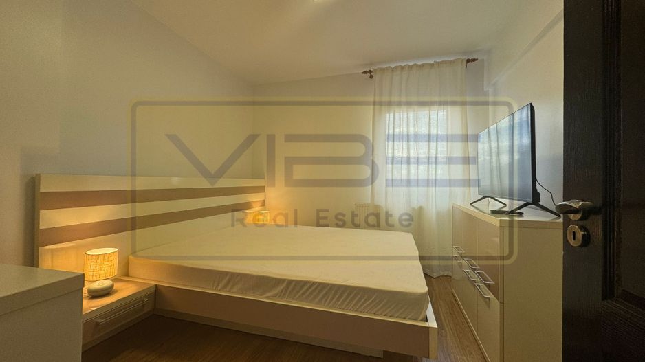 Apartament 2 camere Tudor Vladimirescu-Iulius Mall - Poză 1