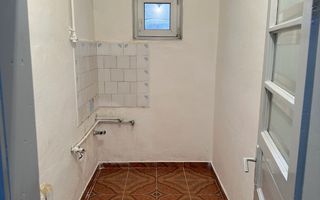 BRASADAS vinde PARTERUL unei case in zona Botizului. - Poză 5