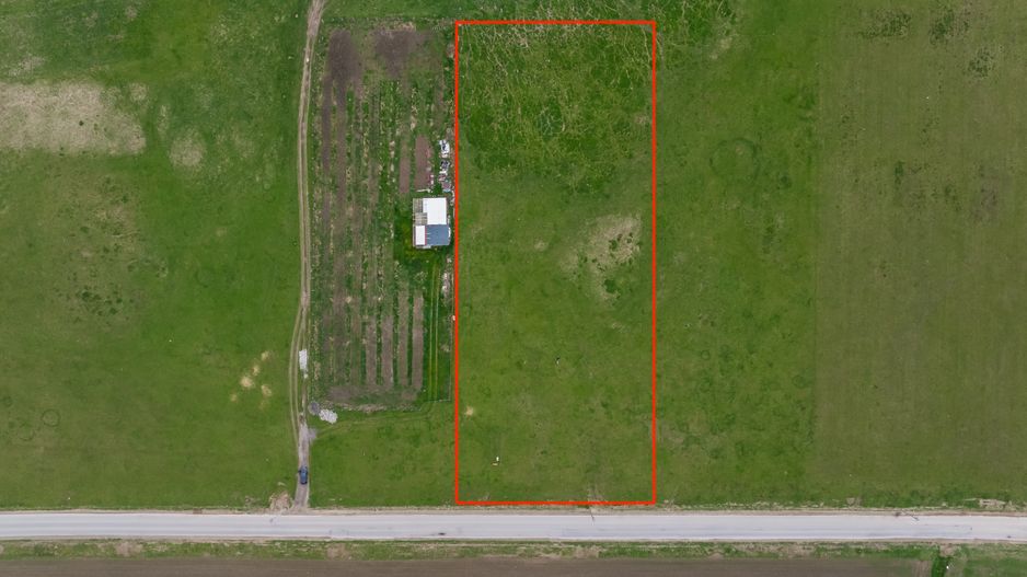 COMISION 0% | Teren intravilan hale producție/depozitare | Brașov - Poză 2