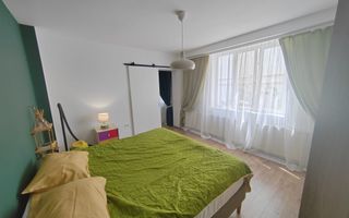 Victoriei Buzesti apartament modern super investitie - Poză 10