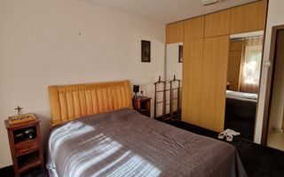 3 camere (2 dormitoare) | Amaradia – Inspectorat - Poză 3