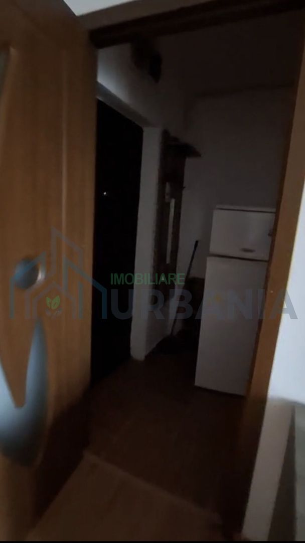 Garsonieră de vânzare în Tătărași, str. Eternitare - Poză 2