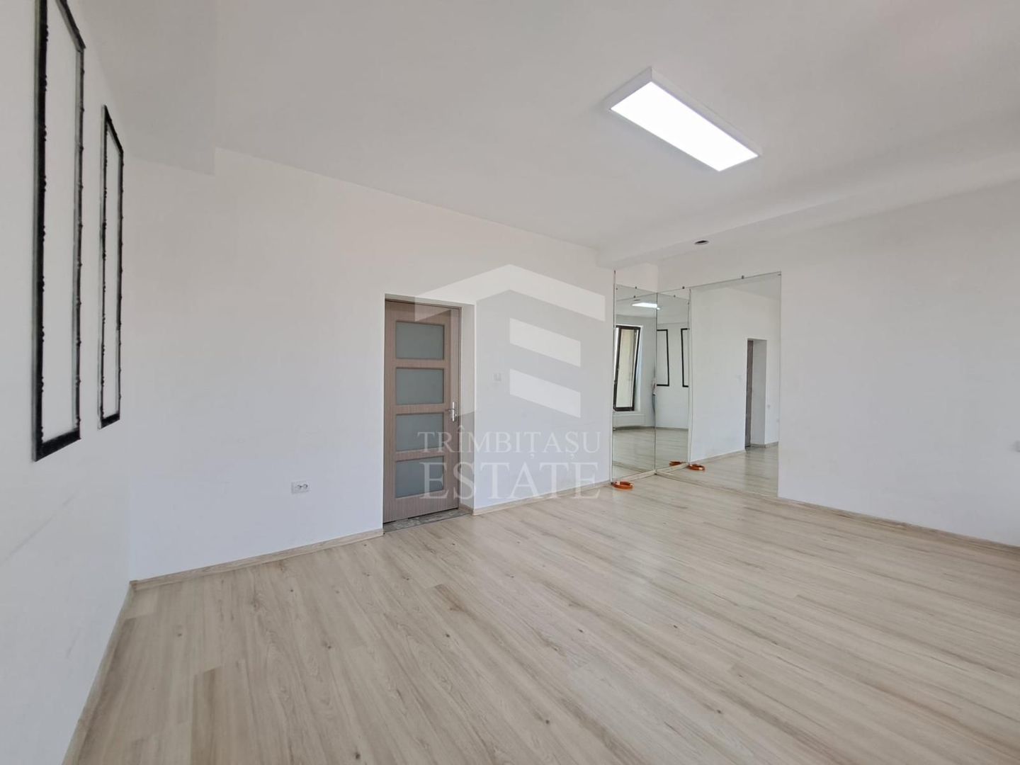 Casa P+3 Timpuri Noi - Poză 11