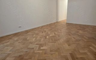 Apartament 3 camere complet renovat – Zona Piața Hermes, Gheorgheni - Poză 4