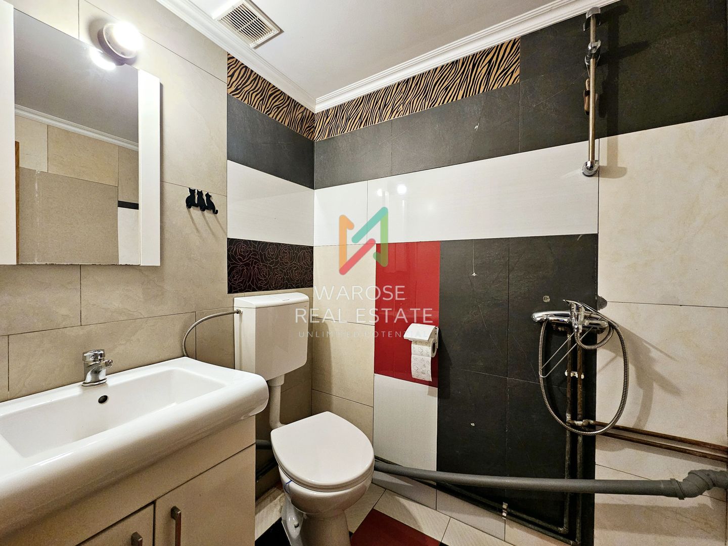 Spatiu comercial | De Mijloc | 80 mp - Poză 10