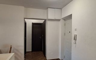 Apartamet 2 camere mobilat&utilat Modern decomandat OBOR Semicentral - Poză 5
