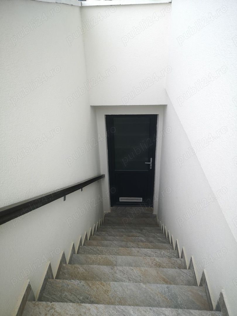 Casa de vânzare Miroslava D+P+1E - Poză 7