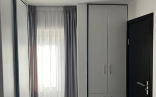 Apartament 2 Camere | Tineretului – Șincai - Poză 3
