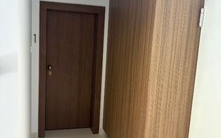 Vanzare Apartament premium 3 camere, parter, 2 băi, parcare subterană, Marriot - Poză 3