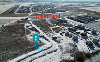 Teren 456mp, în Westfield - Poză 1