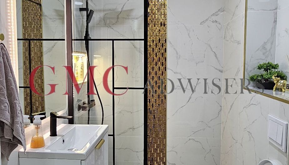 Apartament 2 camere în complex Pollux - Poză 8