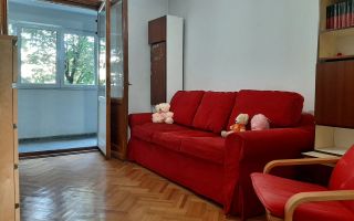 De inchiriat apartament cu 3 camere , Piata Sudului sector4 - Poză 6