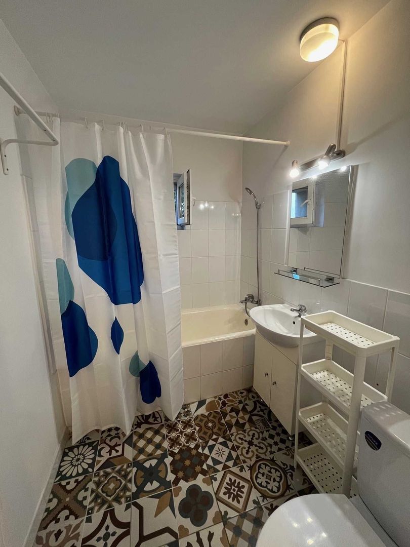 Apartament 2 camere – 60 mp | Ultra-central | Calea Moșilor – Foișorul - Poză 6