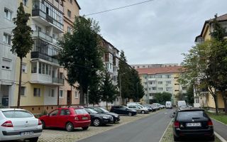 Apartament 4 camere de închiriat str. Rahovei - Poză 15
