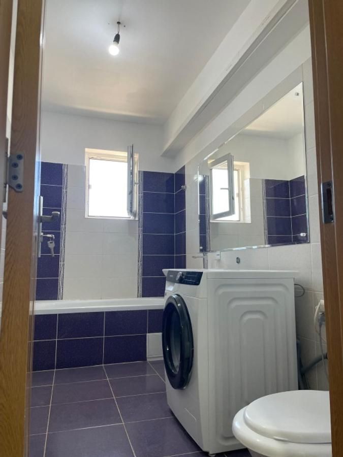 Apartament superb cu trei camere, Aparatorii Patriei, 124.000 € - Poză 13