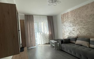 Apartament modern 2 camere 50 mp parter  zona Doamna Stanca - Poză 4