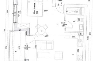 High Garden East  Veranda Mall - Poză 5