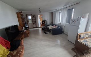 Apartament 2 Camere I Decomandat I Balcon I Terezian - Poză 1