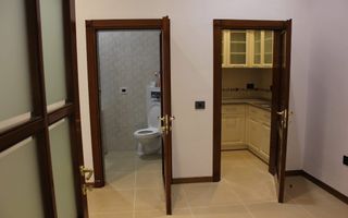 Oportunitate! Apartament 3 camere | Zona Ultracentrală - Poză 10