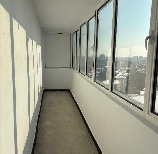 Apartament 2 camere - Valea Lunga-Militari - Poză 10