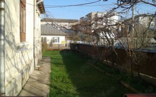 Vand casa in zona centrala  Falticeni - Poză 2