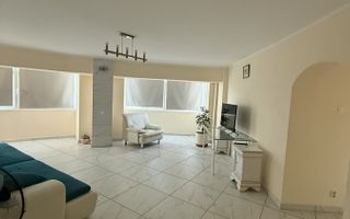 3 camere | rond Alba Iulia | Decebal | Unirii - Poză 2