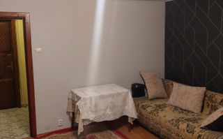 Vânzare garsonieră conf. 1 – 29 mp, etaj 3/4, renovată recent - Poză 3