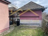 Casa cu 3 camere, 290mp, Zona Gheorghe Doja - Poză 3