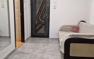 Garsoniera mare Crangasi - Poză 3