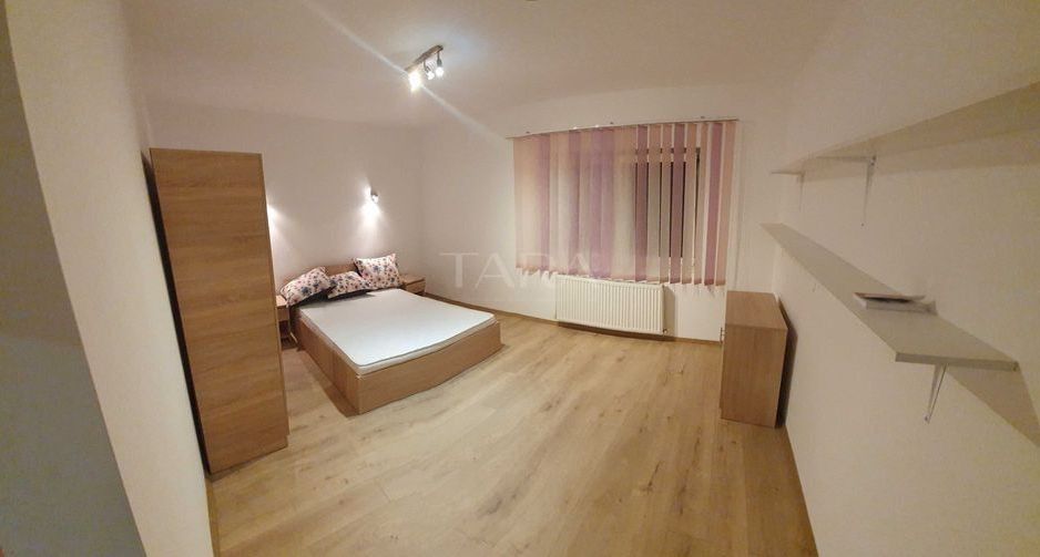 Apartament 2 camere, Floresti - Poză 3
