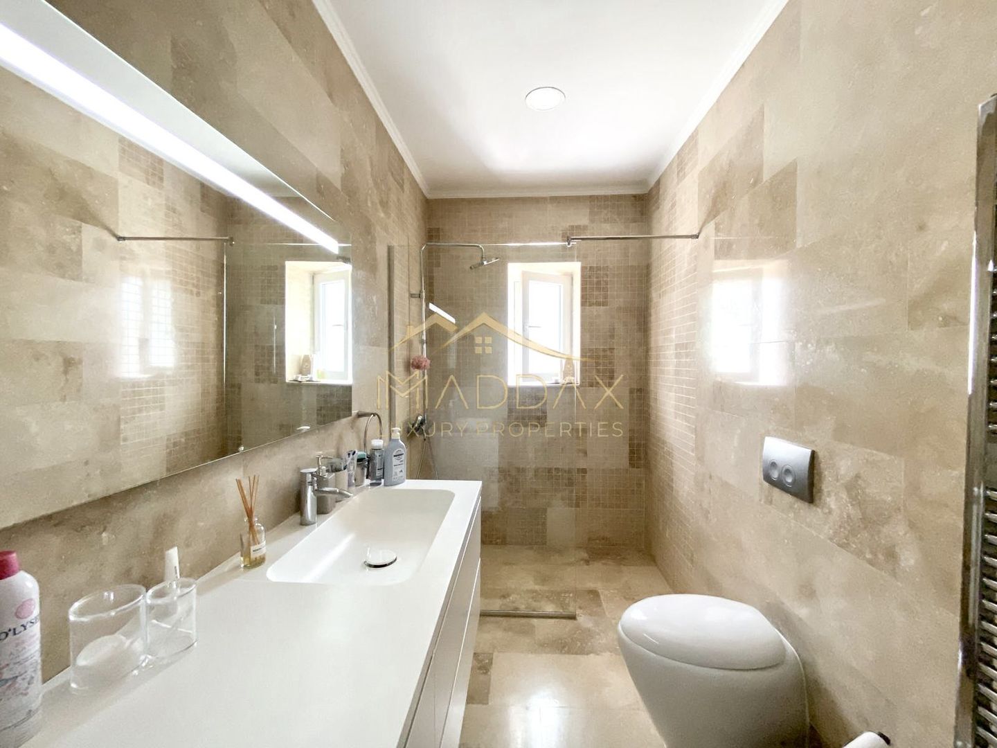 Vila De Vanzare | Erou Iancu Nicoale - Poză 12