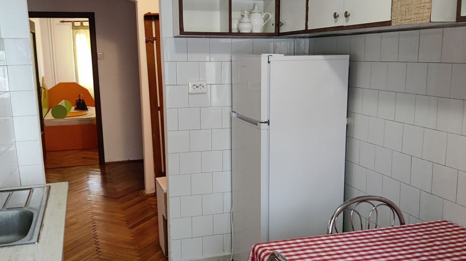 APARTAMENT DE INCHIRIAT 3 CAMERE ZONA GIROCULUI - Poză 21