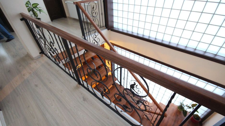 Calduroasa si primitoare - Poză 26