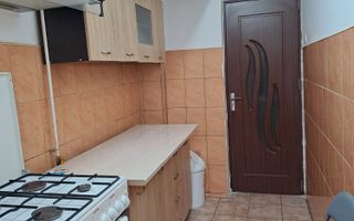 De inchiriat  apartament 2 camere Ultracentral, et. 1, 1800 lei - Poză 6