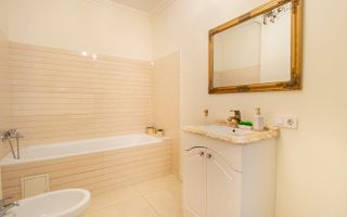 Apartament Ared  Oradea,de vanzare - Poză 9